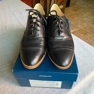 Cole Haan shoes for women